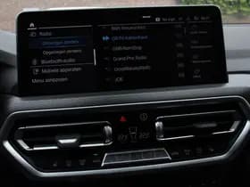 BMW X3 thumbnail 28