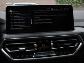 BMW X3 thumbnail 29