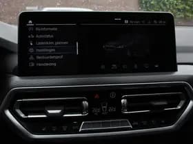 BMW X3 thumbnail 30