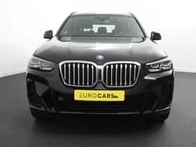 BMW X3 thumbnail 4
