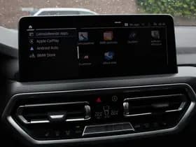BMW X3 thumbnail 31