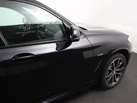 BMW X3 thumbnail 32