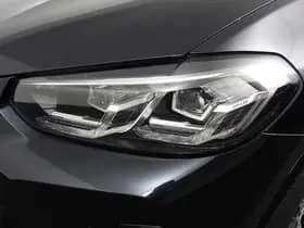BMW X3 thumbnail 33