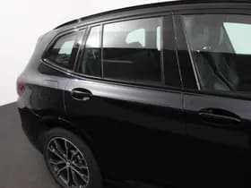 BMW X3 thumbnail 34