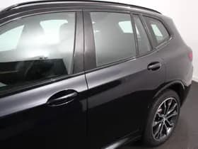 BMW X3 thumbnail 35