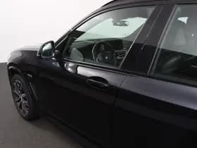 BMW X3 thumbnail 36