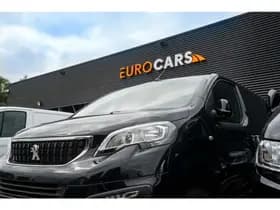 BMW X3 thumbnail 39
