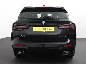 BMW X3 thumbnail 5