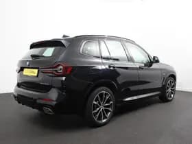 BMW X3 thumbnail 6