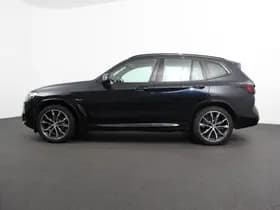 BMW X3 thumbnail 7