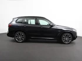 BMW X3 thumbnail 8