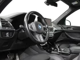 BMW X3 thumbnail 9
