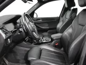 BMW X3 thumbnail 10