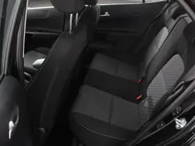 Kia Picanto 1.0 DPi DynamicLine Automaat thumbnail 11