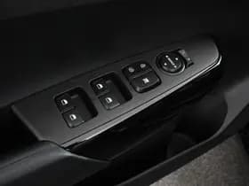 Kia Picanto 1.0 DPi DynamicLine Automaat thumbnail 12