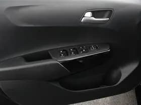 Kia Picanto 1.0 DPi DynamicLine Automaat thumbnail 13