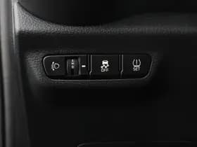 Kia Picanto 1.0 DPi DynamicLine Automaat thumbnail 14