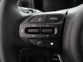 Kia Picanto 1.0 DPi DynamicLine Automaat thumbnail 15