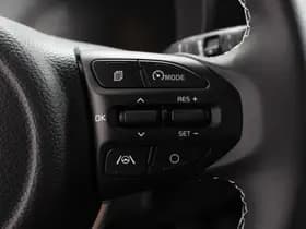 Kia Picanto 1.0 DPi DynamicLine Automaat thumbnail 17