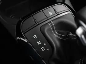 Kia Picanto 1.0 DPi DynamicLine Automaat thumbnail 18