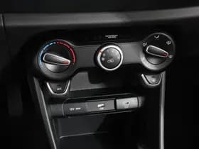 Kia Picanto 1.0 DPi DynamicLine Automaat thumbnail 19