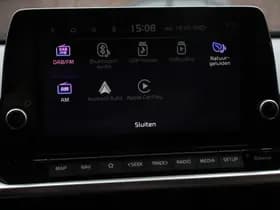 Kia Picanto 1.0 DPi DynamicLine Automaat thumbnail 3