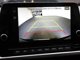 Kia Picanto 1.0 DPi DynamicLine Automaat thumbnail 25