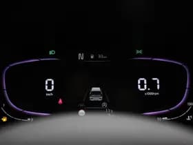 Kia Picanto 1.0 DPi DynamicLine Automaat thumbnail 26