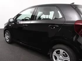 Kia Picanto 1.0 DPi DynamicLine Automaat thumbnail 29