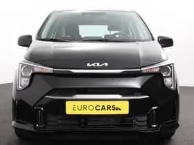 Kia Picanto 1.0 DPi DynamicLine Automaat thumbnail 4