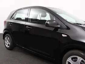 Kia Picanto 1.0 DPi DynamicLine Automaat thumbnail 31