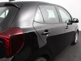 Kia Picanto 1.0 DPi DynamicLine Automaat thumbnail 32