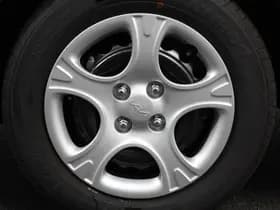 Kia Picanto 1.0 DPi DynamicLine Automaat thumbnail 33