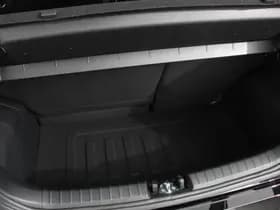 Kia Picanto 1.0 DPi DynamicLine Automaat thumbnail 34