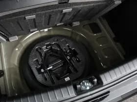 Kia Picanto 1.0 DPi DynamicLine Automaat thumbnail 35