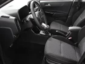 Kia Picanto 1.0 DPi DynamicLine Automaat thumbnail 9