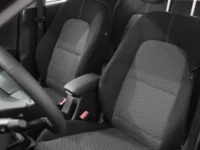 Kia Picanto 1.0 DPi DynamicLine Automaat thumbnail 10