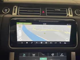 Land Rover Range Rover 3.0 TDV6 Autobiography thumbnail 11