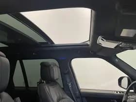 Land Rover Range Rover 3.0 TDV6 Autobiography thumbnail 13