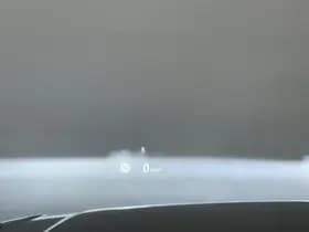 Land Rover Range Rover 3.0 TDV6 Autobiography thumbnail 15