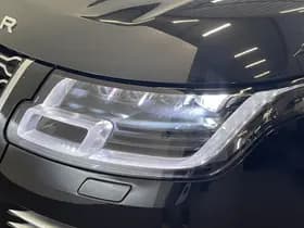 Land Rover Range Rover 3.0 TDV6 Autobiography thumbnail 16