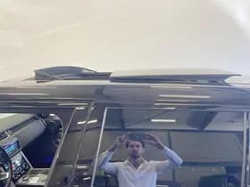 Land Rover Range Rover 3.0 TDV6 Autobiography thumbnail 18