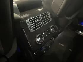 Land Rover Range Rover 3.0 TDV6 Autobiography thumbnail 24