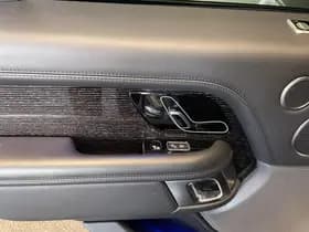 Land Rover Range Rover 3.0 TDV6 Autobiography thumbnail 26