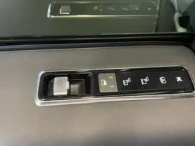 Land Rover Range Rover 3.0 TDV6 Autobiography thumbnail 27