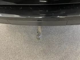 Land Rover Range Rover 3.0 TDV6 Autobiography thumbnail 29