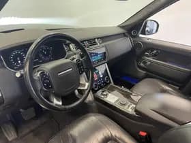 Land Rover Range Rover 3.0 TDV6 Autobiography thumbnail 30