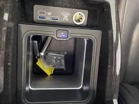 Land Rover Range Rover 3.0 TDV6 Autobiography thumbnail 31