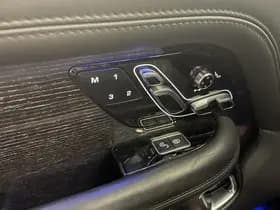 Land Rover Range Rover 3.0 TDV6 Autobiography thumbnail 32