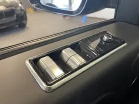 Land Rover Range Rover 3.0 TDV6 Autobiography thumbnail 33
